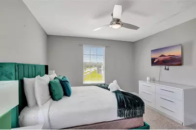 1533 Flange Drive, Davenport, FL 33896 - Photo 34