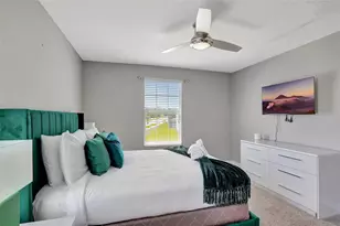 1533 Flange Dr, Davenport, FL 33896 - Photo 34