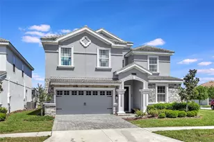 1533 Flange Dr, Davenport, FL 33896 - Photo 1