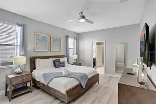 1533 Flange Dr, Davenport, FL 33896 - Photo 24