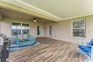 4111 Island Lakes Dr, Winter Haven, FL 33881 - Photo 36