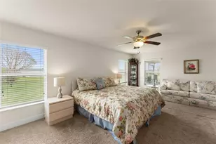 4111 Island Lakes Dr, Winter Haven, FL 33881 - Photo 22