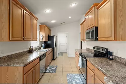 4111 Island Lakes Drive, Winter Haven, FL 33881 - Photo 16