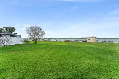 4111 Island Lakes Drive, Winter Haven, FL 33881 - Photo 38