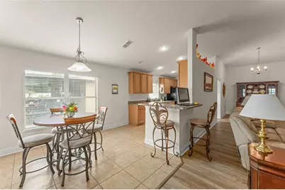 4111 Island Lakes Drive, Winter Haven, FL 33881 - Photo 14
