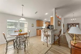 4111 Island Lakes Dr, Winter Haven, FL 33881 - Photo 14