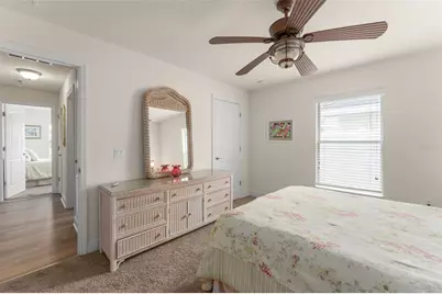 4111 Island Lakes Drive, Winter Haven, FL 33881 - Photo 32
