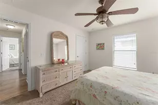 4111 Island Lakes Dr, Winter Haven, FL 33881 - Photo 32