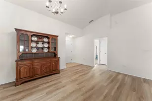 4111 Island Lakes Dr, Winter Haven, FL 33881 - Photo 8