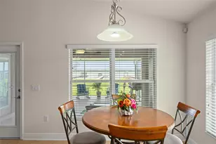 4111 Island Lakes Dr, Winter Haven, FL 33881 - Photo 18