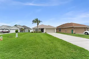 4111 Island Lakes Dr, Winter Haven, FL 33881 - Photo 6