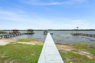 4111 Island Lakes Dr, Winter Haven, FL 33881 - Photo 42