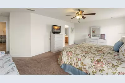 4111 Island Lakes Drive, Winter Haven, FL 33881 - Photo 24