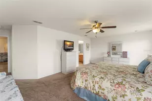 4111 Island Lakes Dr, Winter Haven, FL 33881 - Photo 24