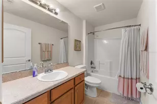 4111 Island Lakes Dr, Winter Haven, FL 33881 - Photo 30