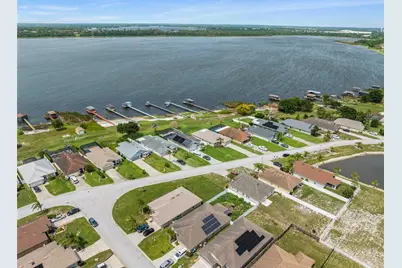 4111 Island Lakes Drive, Winter Haven, FL 33881 - Photo 48