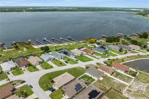 4111 Island Lakes Dr, Winter Haven, FL 33881 - Photo 48