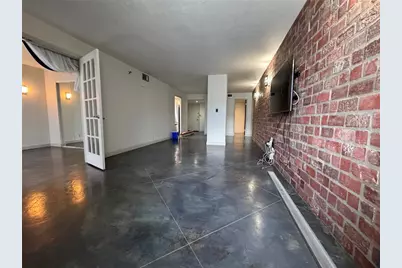 400 E Colonial Drive #108, Orlando, FL 32803 - Photo 6