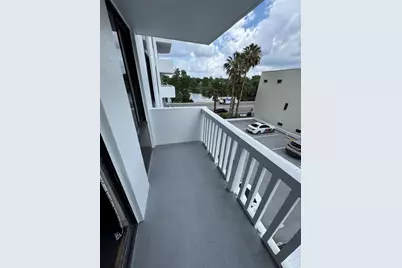 400 E Colonial Drive #108, Orlando, FL 32803 - Photo 18