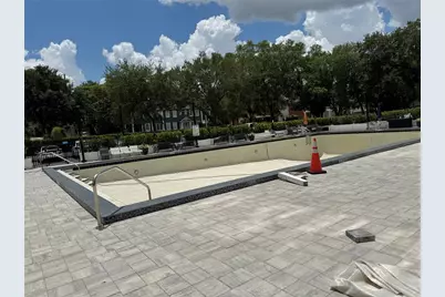 400 E Colonial Drive #108, Orlando, FL 32803 - Photo 32