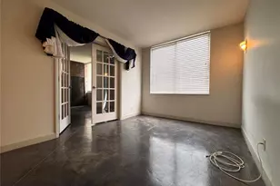 400 E Colonial Dr, Orlando, FL 32803 - Photo 8