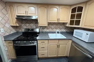 400 E Colonial Dr, Orlando, FL 32803 - Photo 2
