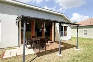 2956 Santa Maria Ave, Clermont, FL 34715 - Photo 28