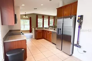 2956 Santa Maria Ave, Clermont, FL 34715 - Photo 6