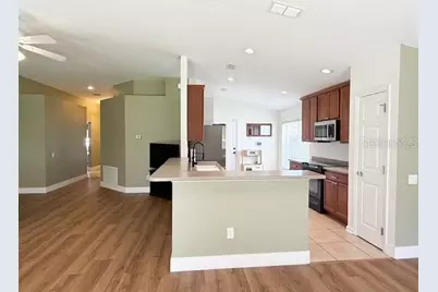 2956 Santa Maria Avenue, Clermont, FL 34715 - Photo 10