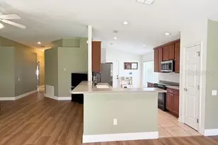 2956 Santa Maria Ave, Clermont, FL 34715 - Photo 10