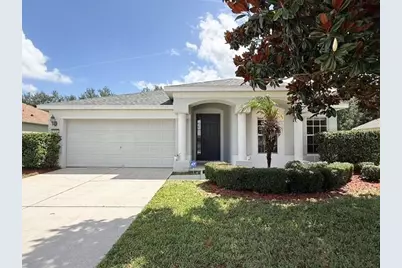 2956 Santa Maria Avenue, Clermont, FL 34715 - Photo 1