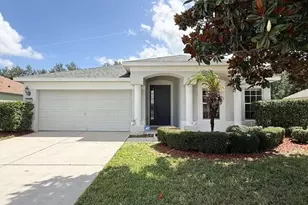 2956 Santa Maria Ave, Clermont, FL 34715 - Photo 1