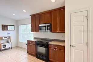 2956 Santa Maria Ave, Clermont, FL 34715 - Photo 8