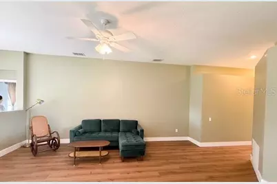 2956 Santa Maria Avenue, Clermont, FL 34715 - Photo 12