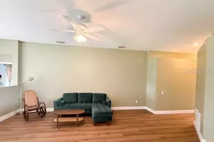 2956 Santa Maria Ave, Clermont, FL 34715 - Photo 12