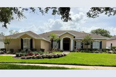3823 Winding Lake Circle, Orlando, FL 32835 - Photo 32