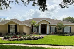 3823 Winding Lake Cir, Orlando, FL 32835 - Photo 32