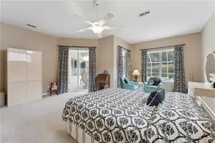 3823 Winding Lake Cir, Orlando, FL 32835 - Photo 12