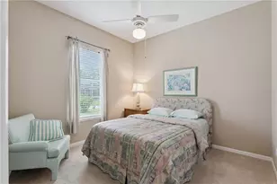 3823 Winding Lake Cir, Orlando, FL 32835 - Photo 8