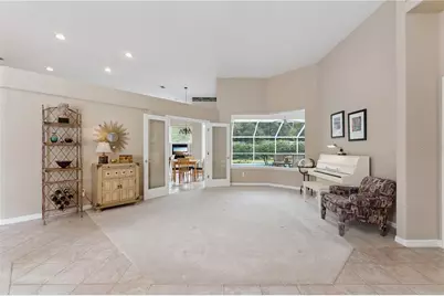 3823 Winding Lake Circle, Orlando, FL 32835 - Photo 2