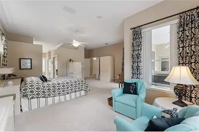 3823 Winding Lake Circle, Orlando, FL 32835 - Photo 6