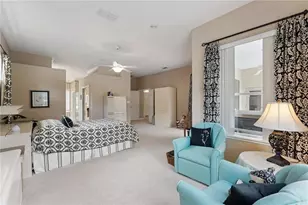 3823 Winding Lake Cir, Orlando, FL 32835 - Photo 6