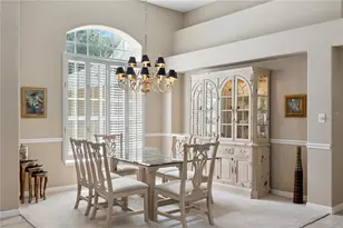 3823 Winding Lake Cir, Orlando, FL 32835 - Photo 4