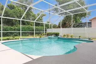3823 Winding Lake Cir, Orlando, FL 32835 - Photo 12