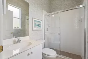 3823 Winding Lake Cir, Orlando, FL 32835 - Photo 20
