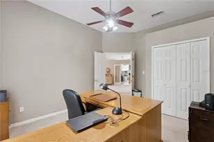 3823 Winding Lake Cir, Orlando, FL 32835 - Photo 24