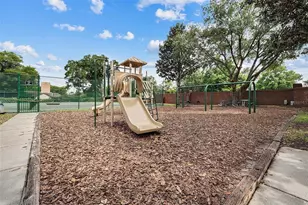 3823 Winding Lake Cir, Orlando, FL 32835 - Photo 32