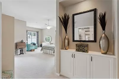 3823 Winding Lake Circle, Orlando, FL 32835 - Photo 10