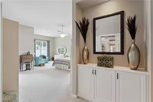 3823 Winding Lake Cir, Orlando, FL 32835 - Photo 10