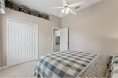 3823 Winding Lake Circle, Orlando, FL 32835 - Photo 22